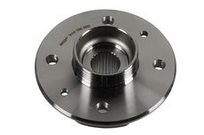 METZGER N 1141
